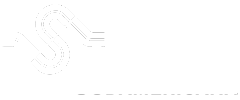 Constructora Sudamericana Constructora Sudamericana